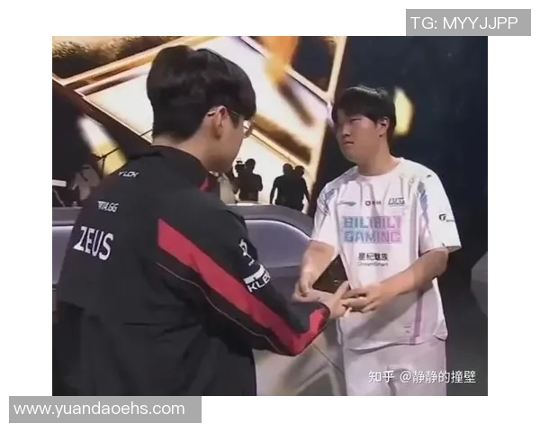 s15电竞世界大师赛积分榜更新BLG以98分稳居榜首引发热议 s15电竞世界大师赛积分榜更新BLG以98分稳居榜首引发热议