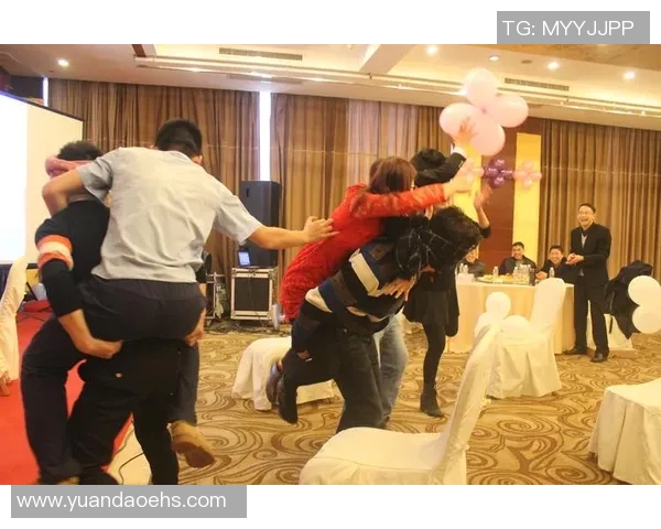 刘静回顾英雄联盟职业生涯的辉煌与挑战，展望未来发展方向