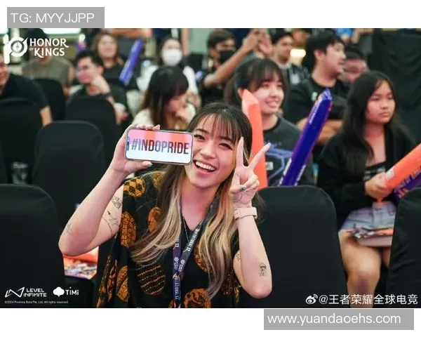 V5在S15洲际赛中的比赛经验与表现深度点评分析