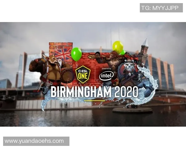 深入分析FPX战术布局在DOTA2赛事中的应用与影响