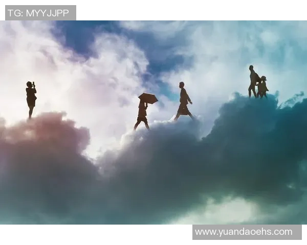 探寻黄丽的英雄联盟旅程与成长背后的深度对话与思考