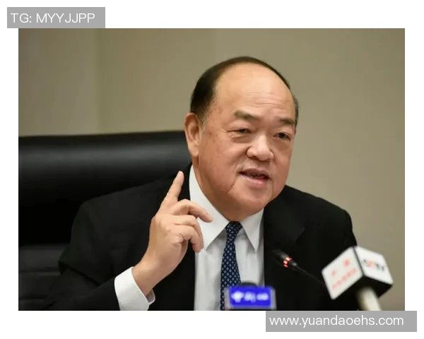 王敏专访回顾S15电竞之路与CSGO辉煌历程的背后故事