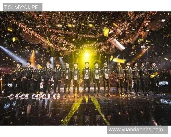 探索EDG在DOTA2与S15LOL比赛中的经验与策略分享