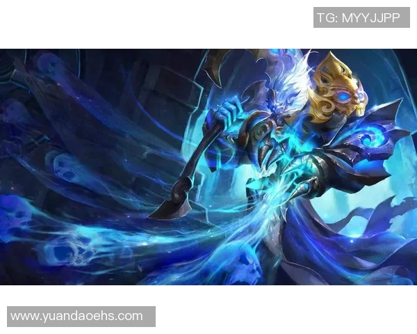 王者荣耀S15赛季IG区域防守分析及其得失评估