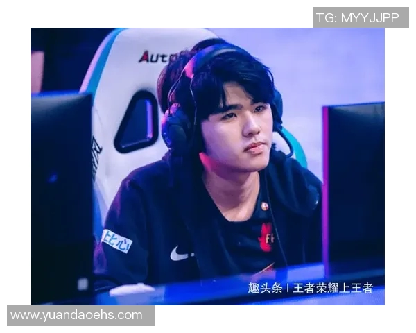 王者荣耀赛场上LNG反击策略的成败分析与启示