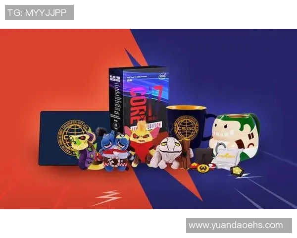 电竞实时数据分析聚焦TES在DOTA2中的战略力量与表现探讨 电竞实时数据分析聚焦TES在DOTA2中的战略力量与表现探讨