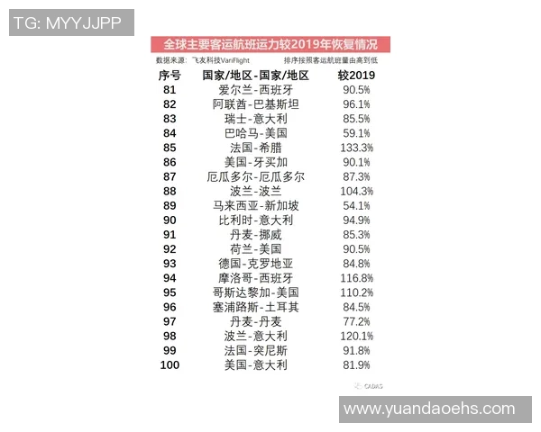 和平精英S15赛季聚焦EDG战队实力解析及电竞比分动态追踪