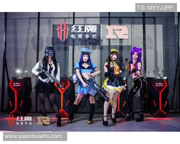 电竞实时数据独家解析V5战队耐力对比分析与策略探讨