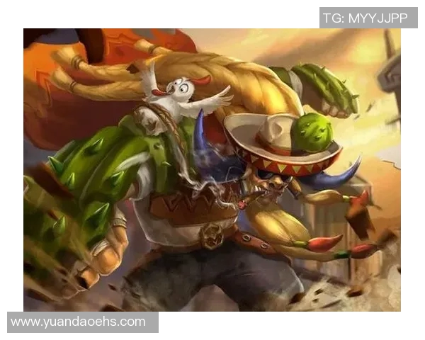 王者荣耀新手快速入门攻略S15赛季电竞比分全解析