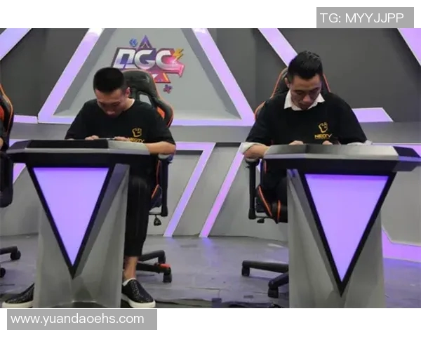 电竞比分DOTA2纪实记录LNG战队崛起与荣耀之路