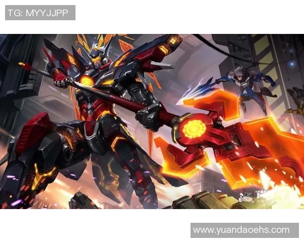 电竞比分解析王者荣耀JDG战队边路渗透策略与战术深度剖析