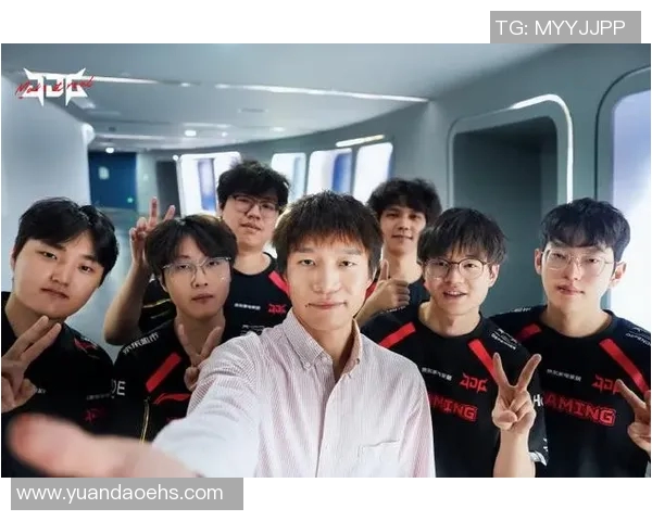 JDG在S15电竞总决赛CSGO中展现超凡耐力的精彩瞬间分析