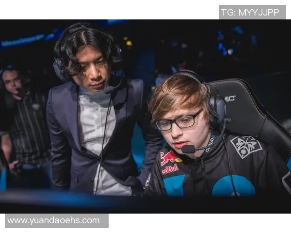 s15电竞总决赛DOTA2聚焦LNG战队团队配合与战术分析