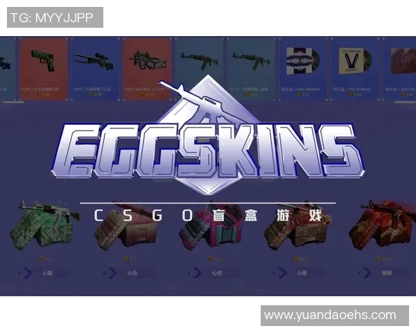 S15电竞总决赛CSGO力量排名RNG创历史新高引发热议 S15电竞总决赛CSGO力量排名RNG创历史新高引发热议