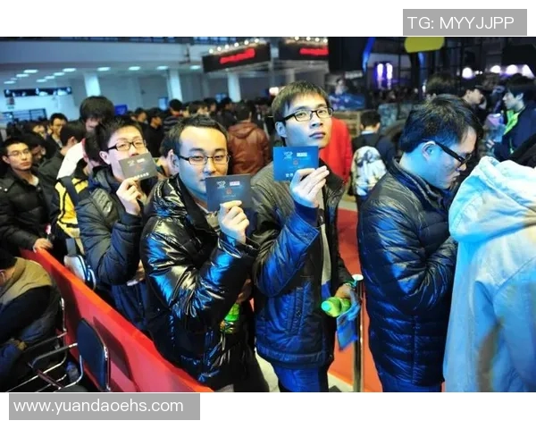 s15电竞总决赛精彩聚焦DOTA2TES实力分析与战术探讨