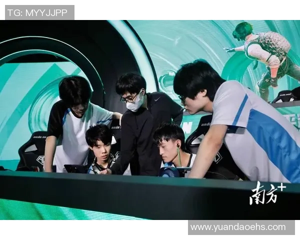 V5逆袭之旅揭幕S15电竞总决赛世界冠军杯精彩回顾与展望