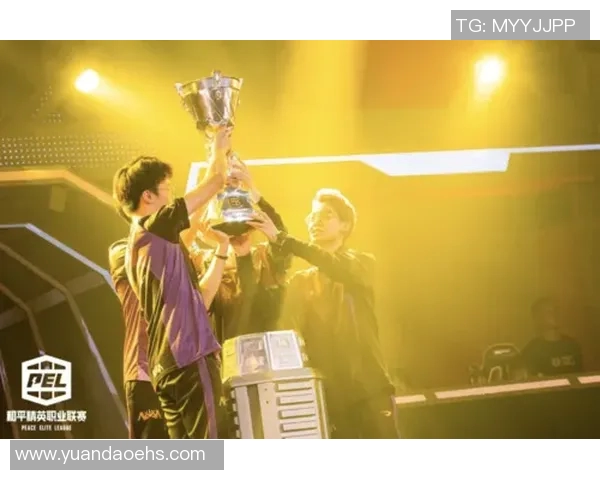 S15LOL比分黄军专访揭秘和平精英发展历程与未来展望