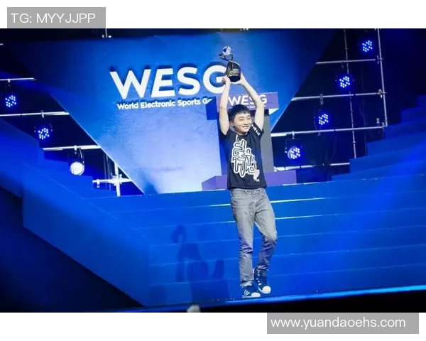 李丽畅谈CSGO成功秘诀揭秘电竞总决赛背后的故事与经验分享