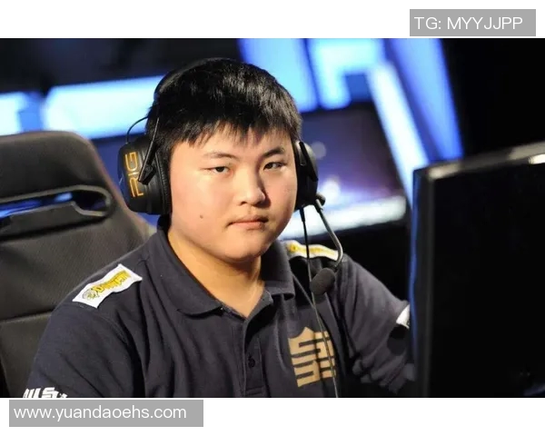 电竞传奇张伟畅谈和平精英成功秘诀与职业生涯的心路历程