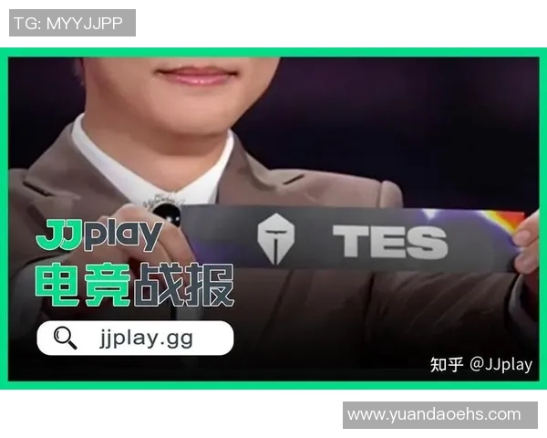 电竞战场的快攻革新TES如何引领实时数据的新时代