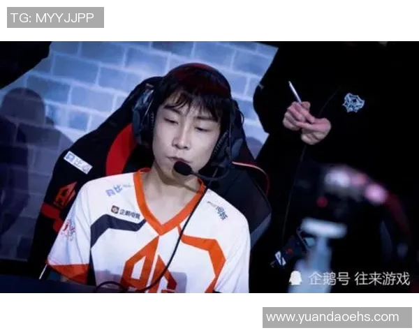 电竞实时数据分析聚焦V5战队耐力表现与策略探讨