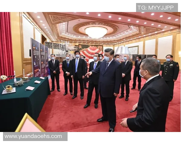 电竞比分专访周强揭秘和平精英成功背后的策略与团队精神