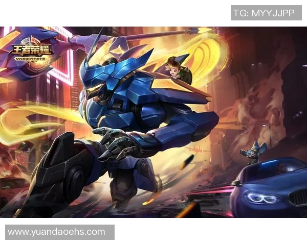 聚焦FPX在s15电竞总决赛王者荣耀中的耐力表现与战术解析