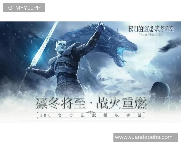 赵静深度解析CSGO与S15赛季LOL的游戏策略与心得分享