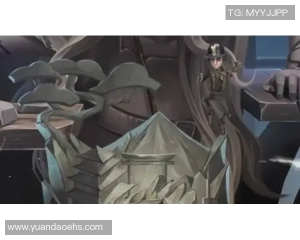 和平精英赛场上FPX进攻策略分析及其成败得失探讨