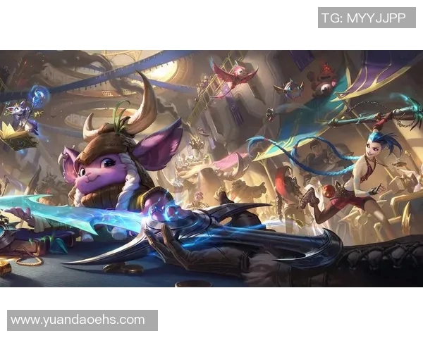 电竞比分重磅专题V5如何引领控制革新提升赛事观赏体验