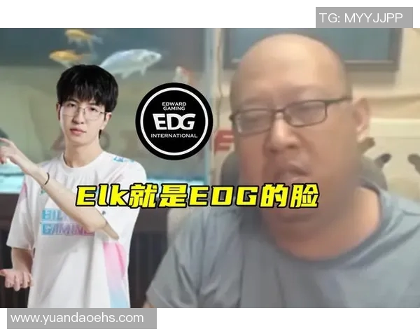 S15LOL赛事中EDG战队技术表现的全面数据分析与解读