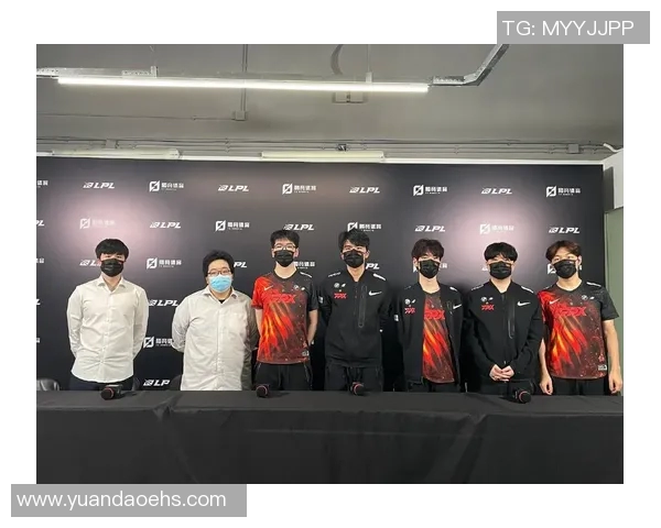 电竞实时数据分析引发FPX个人能力争议热议与讨论