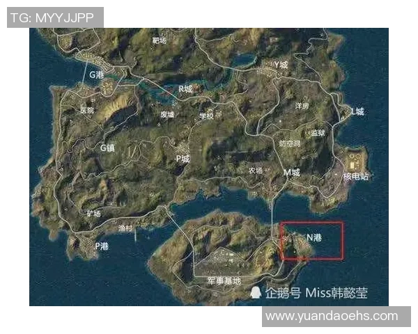 和平精英巨献揭秘LNG战术背后的策略与技巧分析