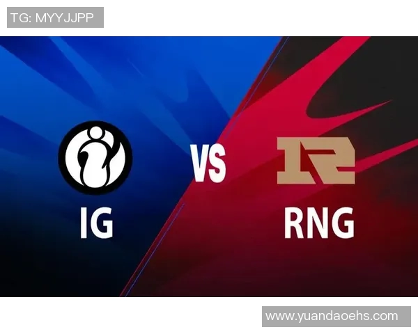 S15LOL赛后分析IG与RNG对决中的战术与技术细节探讨实时数据