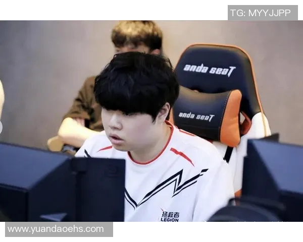 深入剖析JDG战队的节奏打法与战术运用全景解析实时数据 深入剖析JDG战队的节奏打法与战术运用全景解析实时数据