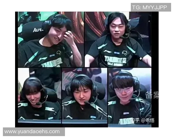 esports数据深入分析LNG战队防反策略及其在电竞实时数据中的应用与效果