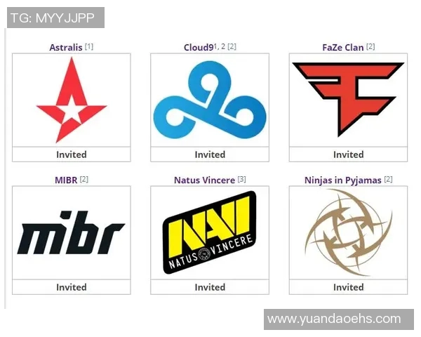 esports数据电竞比分CSGO比赛经验排行榜揭晓TES荣登第六名引发热议