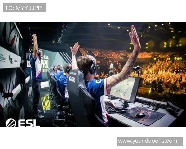 esports最新数据吴军畅谈CSGO职业生涯与电竞未来发展之路 esports最新数据吴军畅谈CSGO职业生涯与电竞未来发展之路