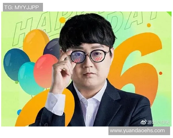 esports最新数据独家解析RNG战队技术特点与其他战队的全面对比分析