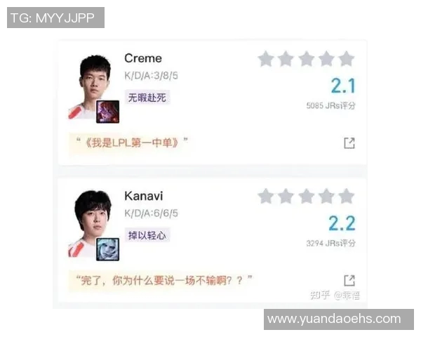 esports最新数据深入分析TES战队在英雄联盟比赛中的战术与经验分享