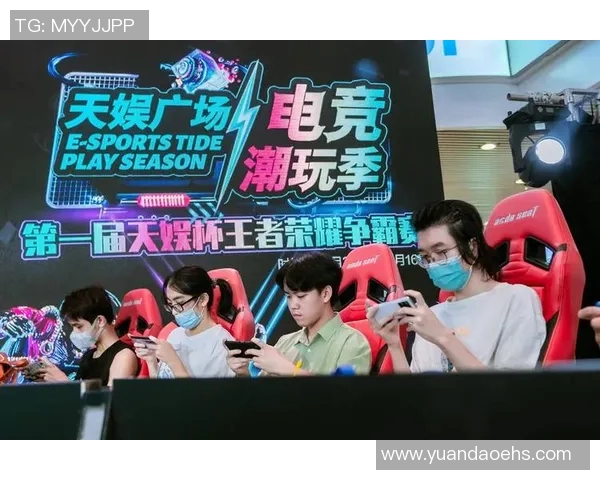 电竞新闻RNG在王者荣耀比赛中的防守策略分析及其成败得失探讨 电竞新闻RNG在王者荣耀比赛中的防守策略分析及其成败得失探讨