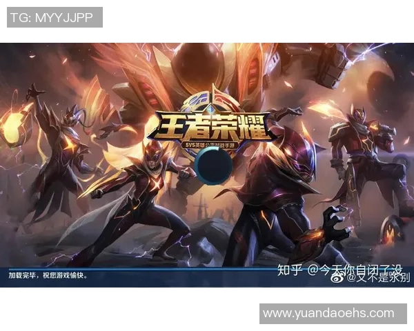 电竞新闻探索王者荣耀FPX战队的默契配合与战术策略解析 电竞新闻探索王者荣耀FPX战队的默契配合与战术策略解析