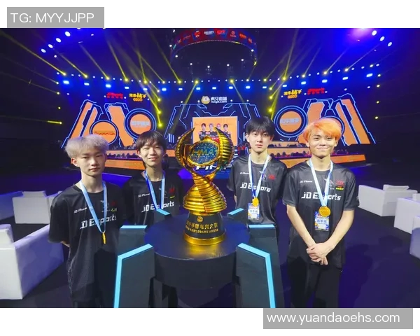 电竞新闻和平精英心理素质排行榜揭晓WE战队荣登第九名引发热议 电竞新闻和平精英心理素质排行榜揭晓WE战队荣登第九名引发热议