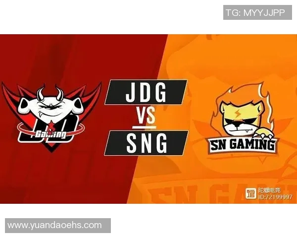 电竞新闻王者荣耀深度解析BLG阵地战策略与战术布局的成功之道 电竞新闻王者荣耀深度解析BLG阵地战策略与战术布局的成功之道