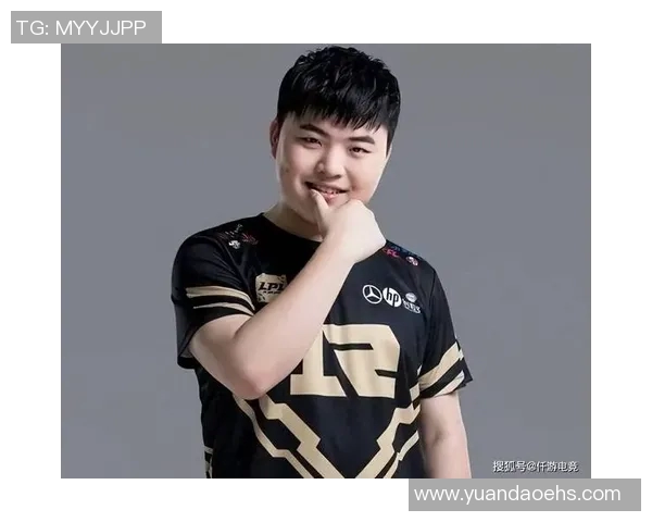 RNG心理素质引发热议S15LOL比赛中表现备受关注与争议实时新闻 RNG心理素质引发热议S15LOL比赛中表现备受关注与争议实时新闻