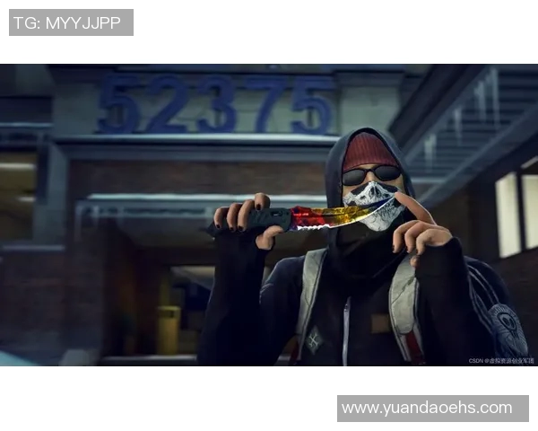 专访赵伟揭秘CSGO成功背后的策略与心路历程实时新闻 专访赵伟揭秘CSGO成功背后的策略与心路历程实时新闻