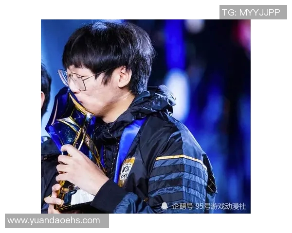 和平精英战术解析IG区域防守策略与实战应用探讨实时新闻 和平精英战术解析IG区域防守策略与实战应用探讨实时新闻