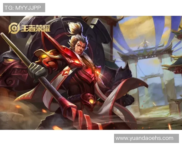 深入分析TES在王者荣耀赛事中的进攻策略与战术布局实时新闻 深入分析TES在王者荣耀赛事中的进攻策略与战术布局实时新闻