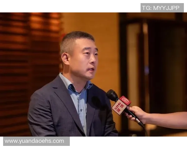 电竞新闻赵军回顾DOTA2辉煌历程与个人成长之路的深度专访 电竞新闻赵军回顾DOTA2辉煌历程与个人成长之路的深度专访